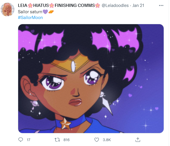 fjrr.PNG