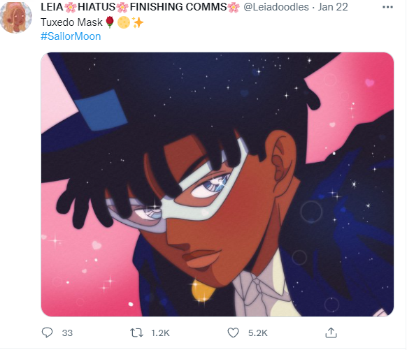 FJRRRR.PNG