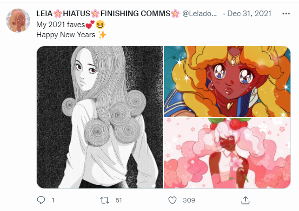 fjrrrrrr.PNG