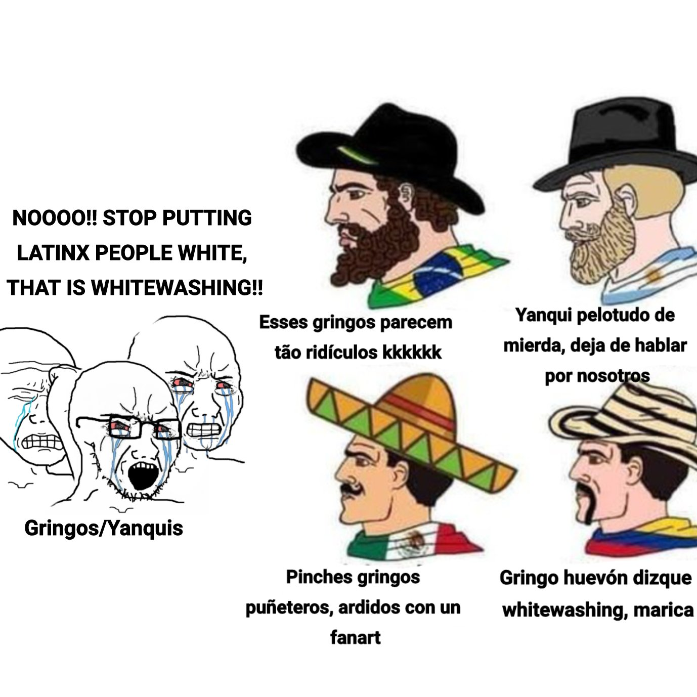 FJUEHcLUcAEvUeX.png