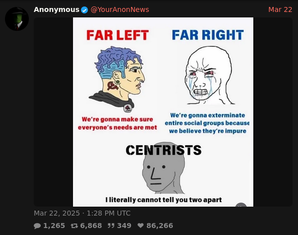 fk.png