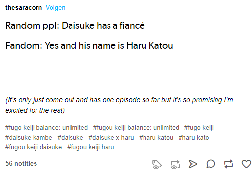 fk1.png