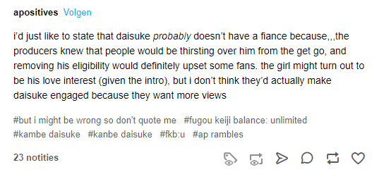 fk2.png