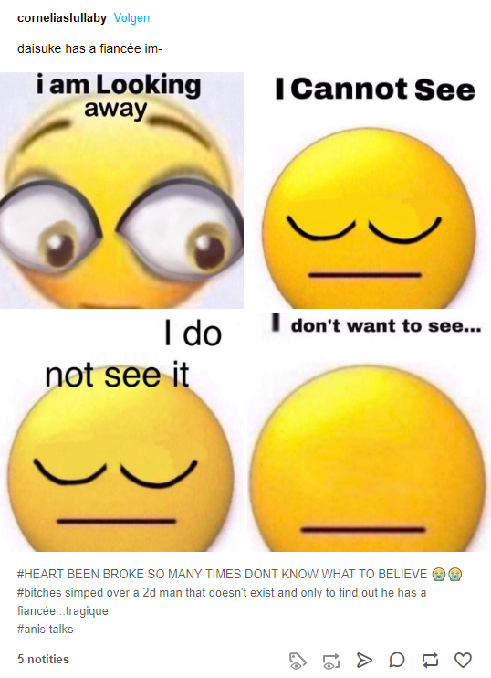 fk3.png