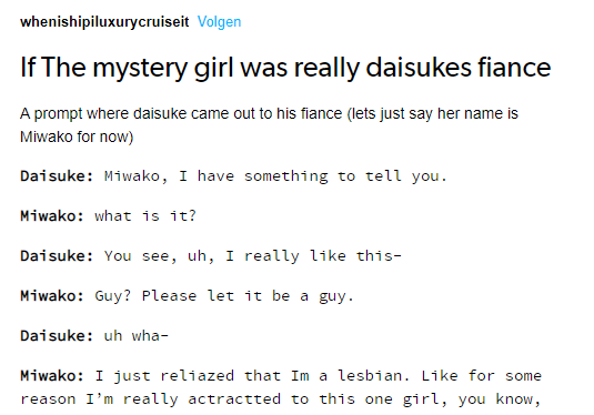 fk4.png