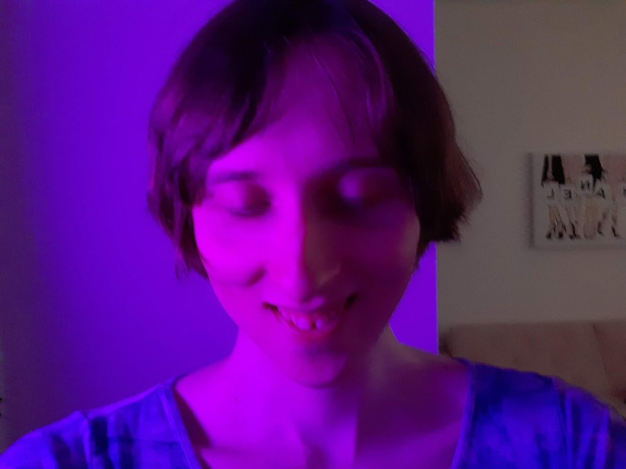 FK9Y5d_VcAYN5BX.jpeg