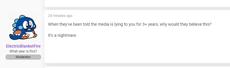 fkf.PNG