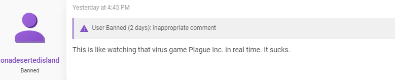 fkfk.PNG