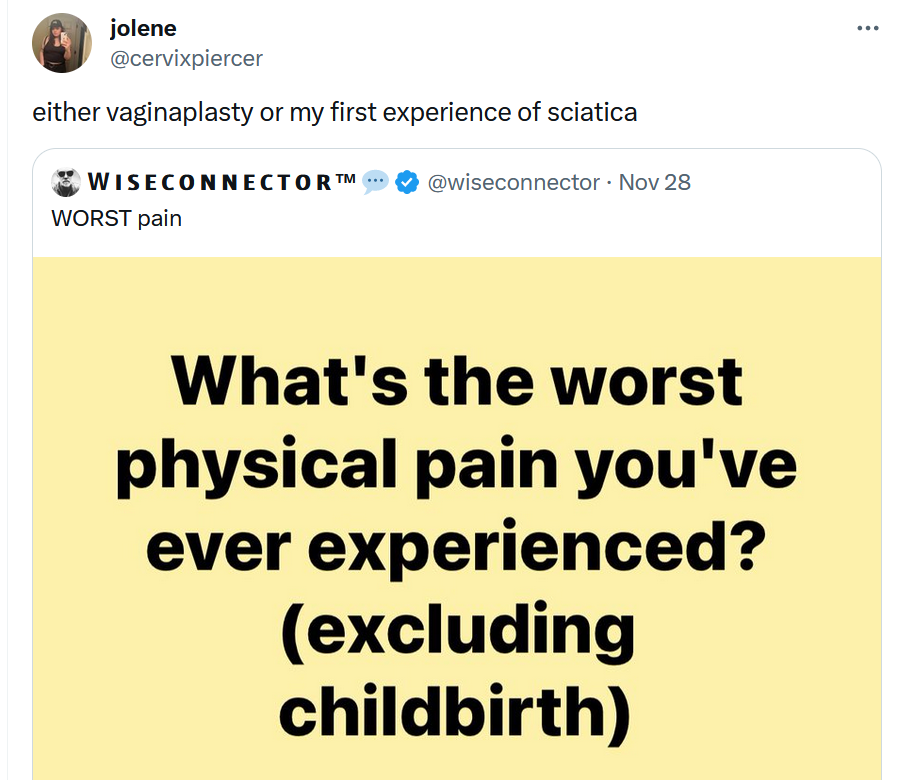 fkfrkrft.png