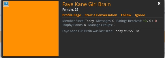 fkgb.jpg