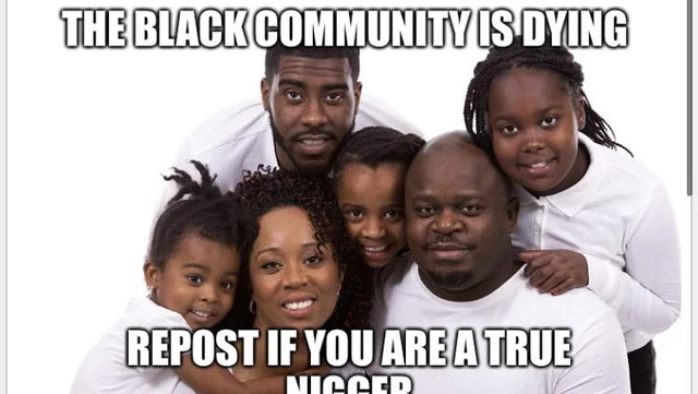 Fkht0Rh.png