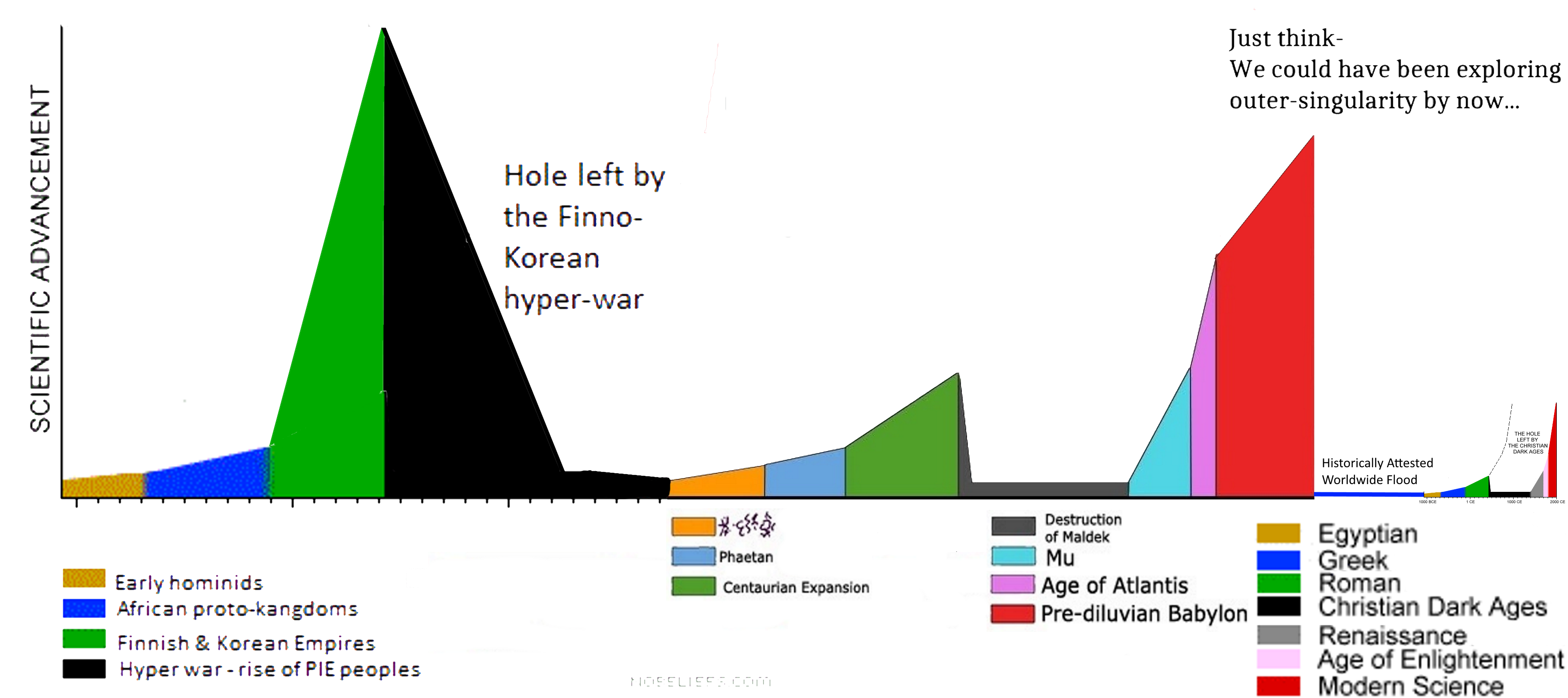 fkhw.png