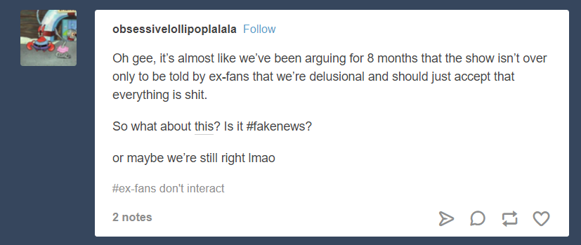 fkinglol.PNG