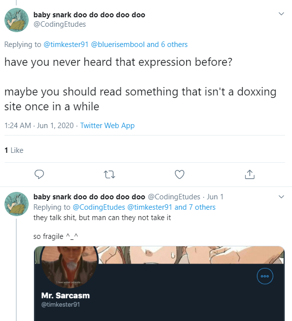 fkjhfjhf.png