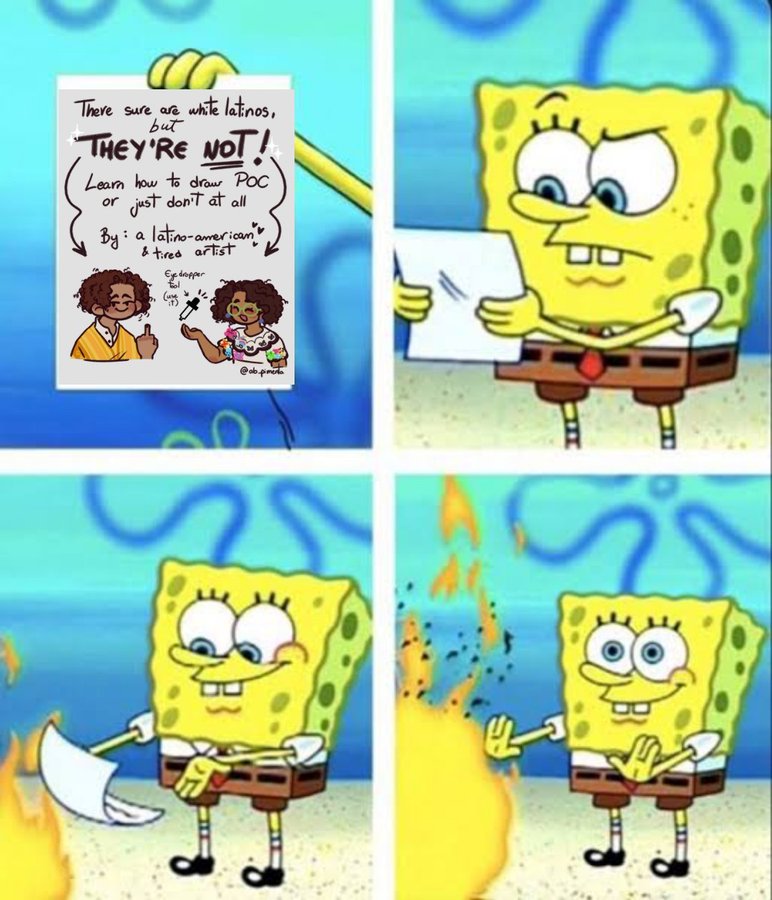 FKOKIZmXMAYM9jr.jpeg