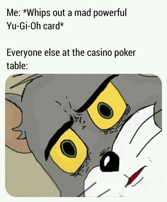 FKSs9klXIAApJVl.jpeg
