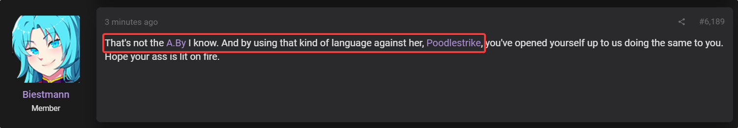 FktzB0q.png