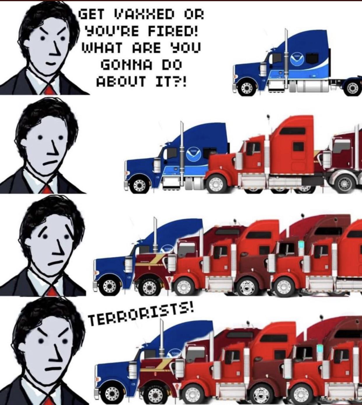 FKYGcJDVIAIuhL3.jpeg