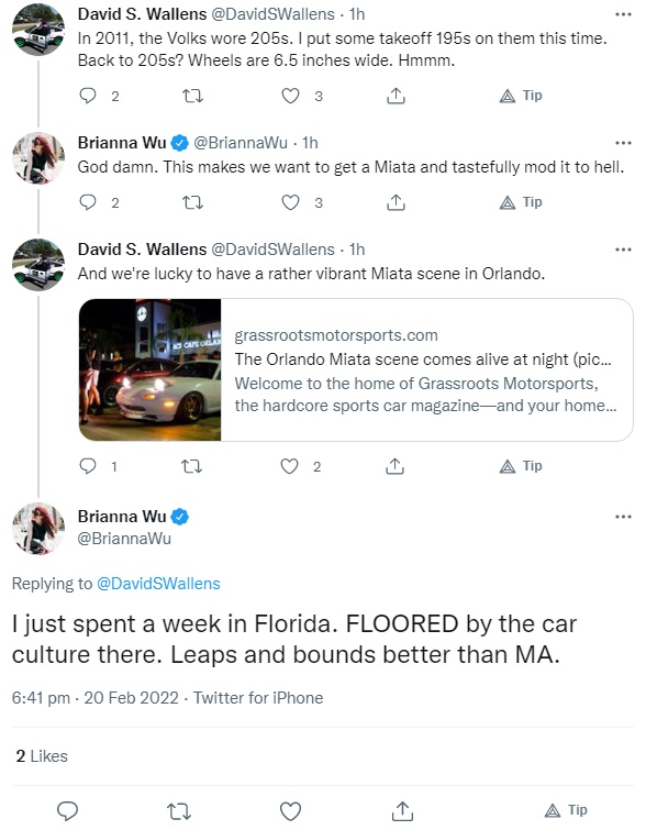 fl.jpg