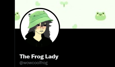 fl.png
