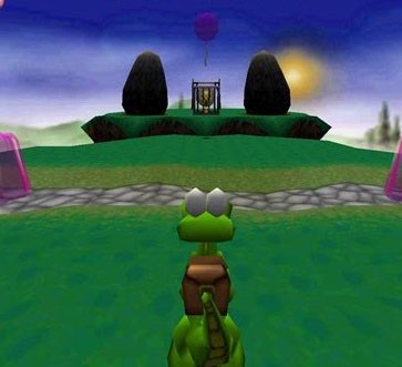 FL709jyWUAEuSX8.jpeg