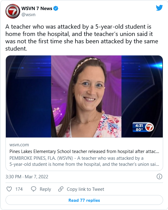 FL_Tweet_2.png