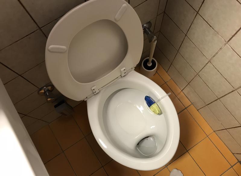 Flachspüler.jpg