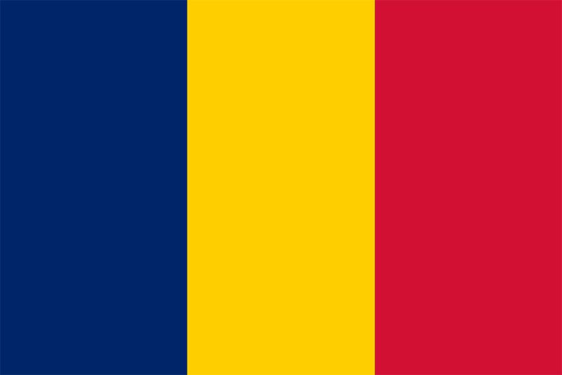 Flag-Chad.jpg