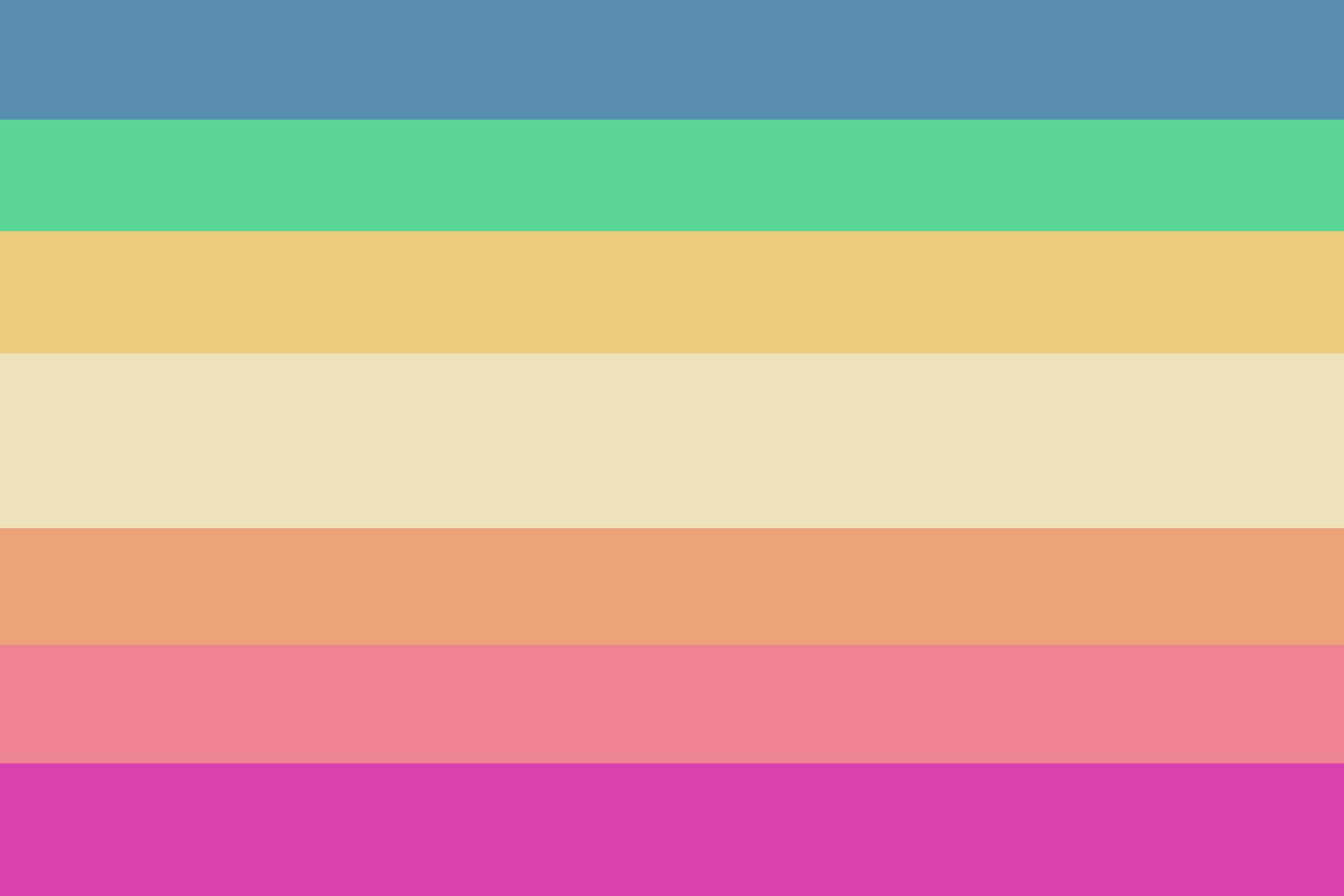 flag.jpe