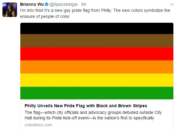 flag.jpg