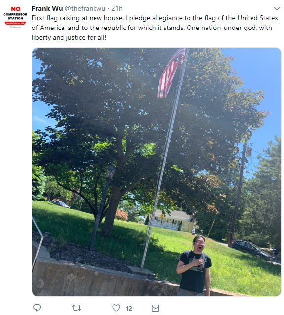 flag.jpg