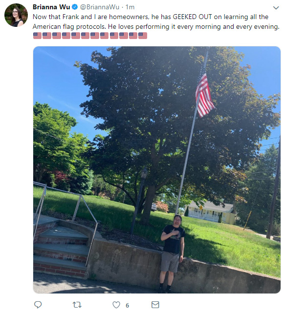 flag-jpg.794964