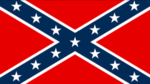 flag.png