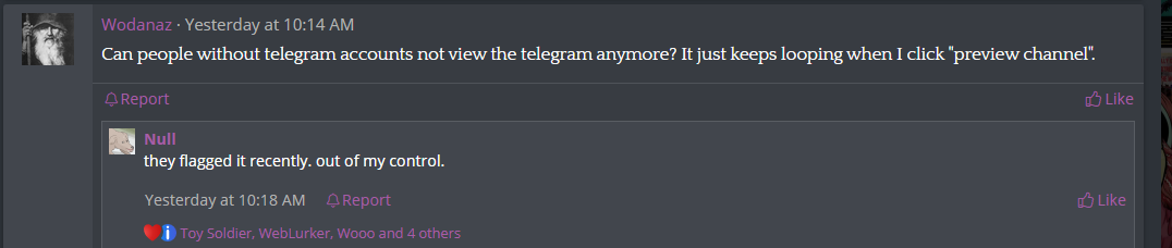 flag.png