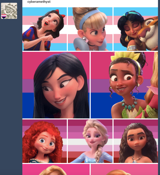 flag.png