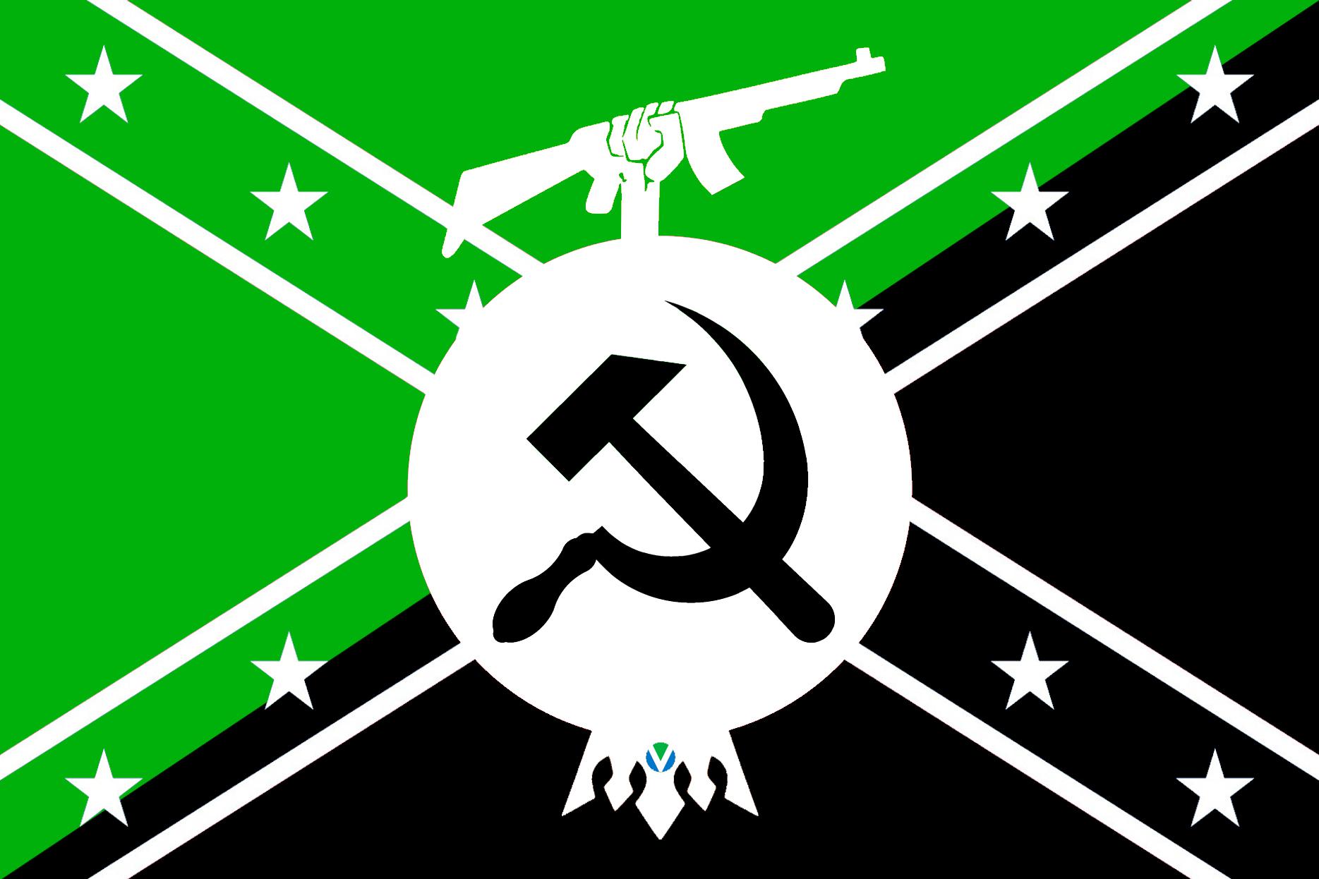 flag1.jpg
