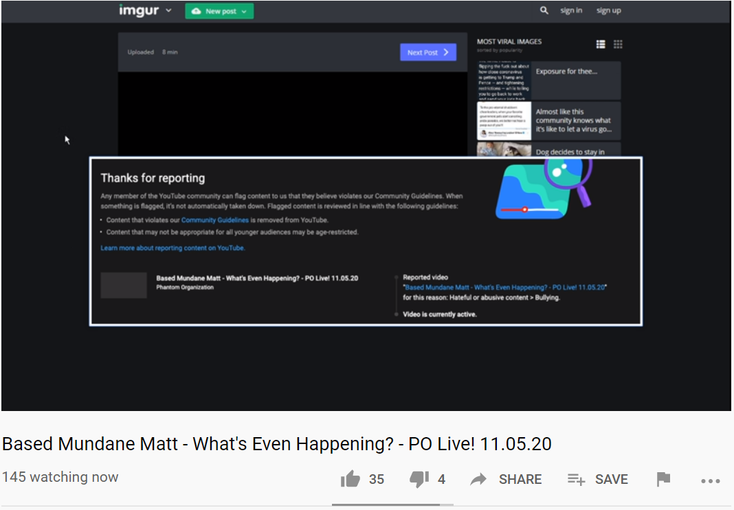 flagged.PNG