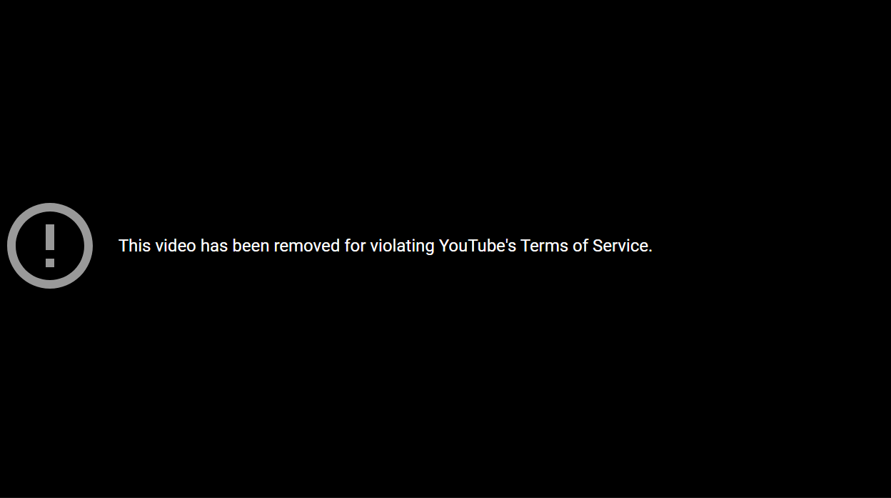 flagged.png