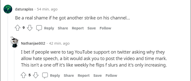 Flaggots.PNG