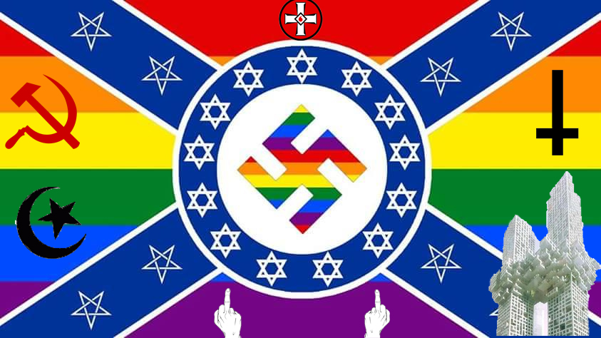 FlagOfOffendingEveryone.jpg