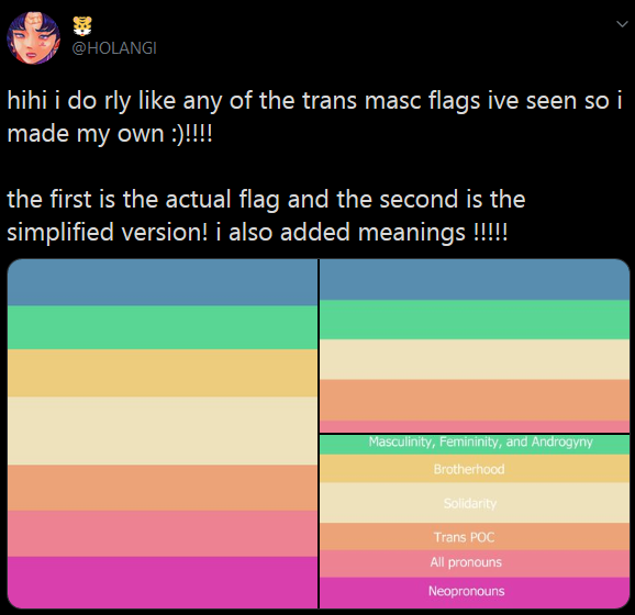 flags.png