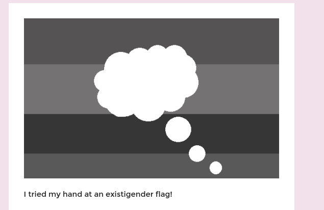flags.png