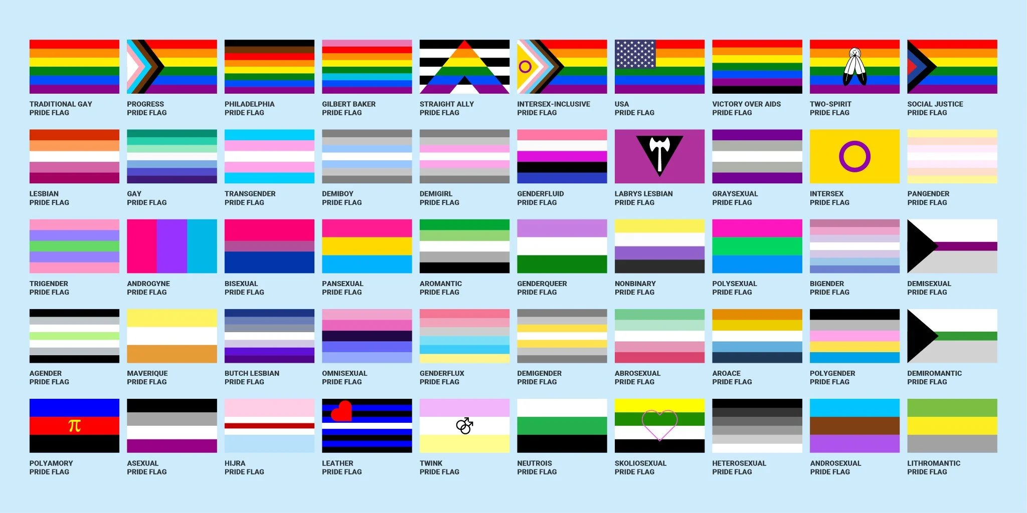 flags.webp