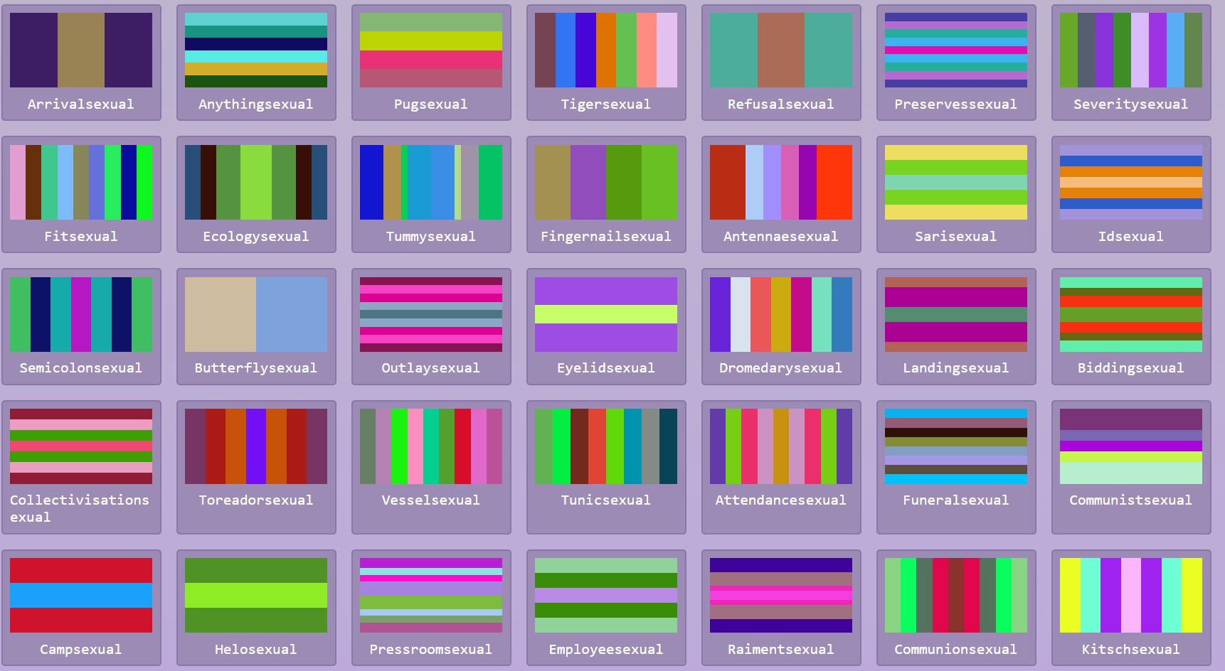 flags_generated.png