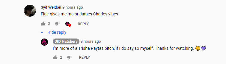 flair.PNG