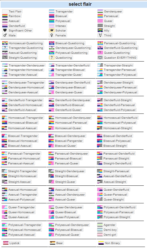 flairasktransgender.png