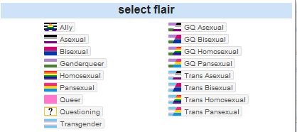 flairMTF.png
