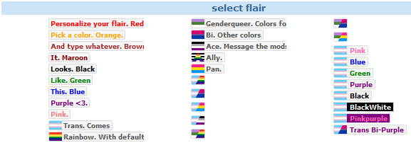 flairtranspos.png