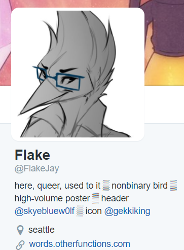 flakejay1.png