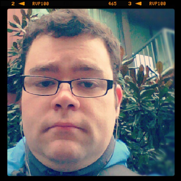 flakejay2012.jpg